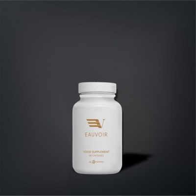EAUVOIR_JAR WHITE_b2